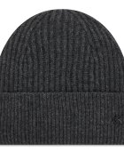 Calvin Klein Шапка Ck Metal Wool Beanie LV04D8032G
