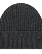 Calvin Klein Шапка Ck Metal Wool Beanie LV04D8032G