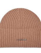 Calvin Klein Шапка Ck Must Logo Beanie K60K611401