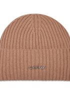 Calvin Klein Шапка Ck Must Logo Beanie K60K611401