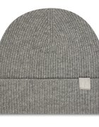 Calvin Klein Шапка Emblem LV04D8013G