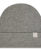 Calvin Klein Шапка Emblem LV04D8013G