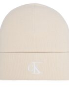 Calvin Klein Шапка Fine LV04F8098G