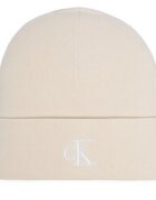 Calvin Klein Шапка Fine LV04F8098G