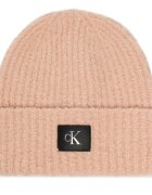 Calvin Klein Шапка Hardware K60K612652
