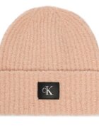 Calvin Klein Шапка Hardware K60K612652