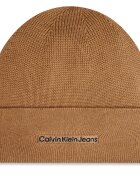 Calvin Klein Шапка Inst Embro K50K512452