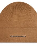 Calvin Klein Шапка Inst Embro K50K512452