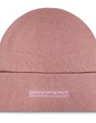 Calvin Klein Шапка Inst Embro K60K612651