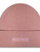 Calvin Klein Шапка Inst Embro K60K612651