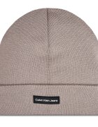 Calvin Klein Шапка Inst Patch K50K512142