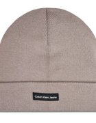 Calvin Klein Шапка Inst Patch K50K512142