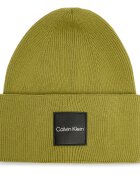 Calvin Klein Шапка K50K509682