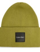 Calvin Klein Шапка K50K509682