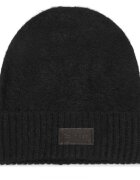 Calvin Klein Шапка K60K612594