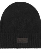 Calvin Klein Шапка K60K612594