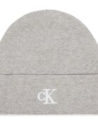 Calvin Klein Шапка LV04D8020G