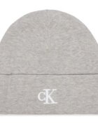 Calvin Klein Шапка LV04D8020G