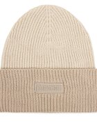 Calvin Klein Шапка LV04D8029G