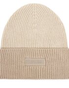 Calvin Klein Шапка LV04D8029G