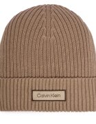 Calvin Klein Шапка LV04D8053G
