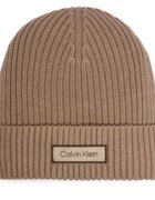 Calvin Klein Шапка LV04D8053G