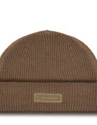 Calvin Klein Шапка LV04D8058G