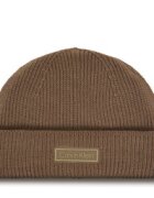 Calvin Klein Шапка LV04D8058G
