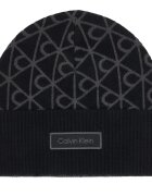 Calvin Klein Шапка LV04D8106G