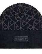 Calvin Klein Шапка LV04D8106G