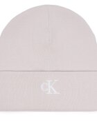 Calvin Klein Шапка LV04F8098G