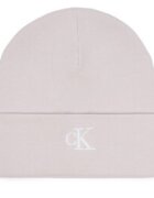 Calvin Klein Шапка LV04F8098G