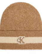 Calvin Klein Шапка LV04F8100G