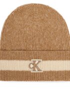 Calvin Klein Шапка LV04F8100G