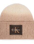 Calvin Klein Шапка LV04F8102G