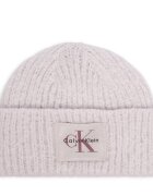 Calvin Klein Шапка LV04F8104G