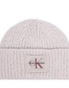 Calvin Klein Шапка LV04F8104G
