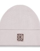 Calvin Klein Шапка LV04F8109G