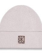 Calvin Klein Шапка LV04F8109G
