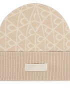 Calvin Klein Шапка LV04F8111G