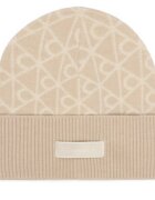 Calvin Klein Шапка LV04F8111G