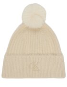 Calvin Klein Шапка LV04F8113G