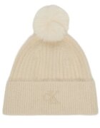 Calvin Klein Шапка LV04F8113G