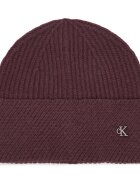 Calvin Klein Шапка LV04F8118G