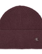 Calvin Klein Шапка LV04F8118G