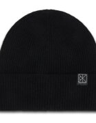 Calvin Klein Шапка LV04F8125G