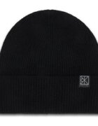 Calvin Klein Шапка LV04F8125G