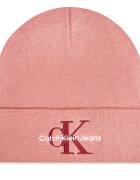 Calvin Klein Шапка Mono Logo Embro K60K612668