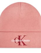 Calvin Klein Шапка Mono Logo Embro K60K612668