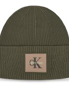 Calvin Klein Шапка Monologo LV04D8096G